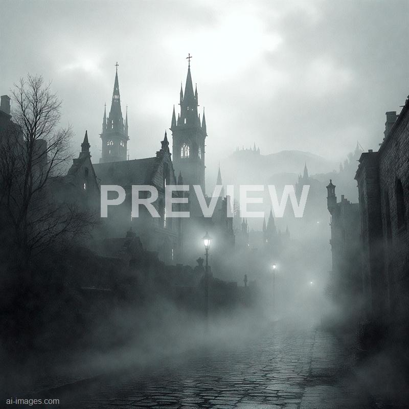 4126 - a-scene-of-an-ancient-city-shrouded-in-mist-with-ligh_250421044529_Filename Text 2_04059_Filename Text 3